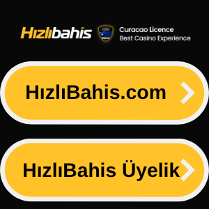 HizliBahis Giris
